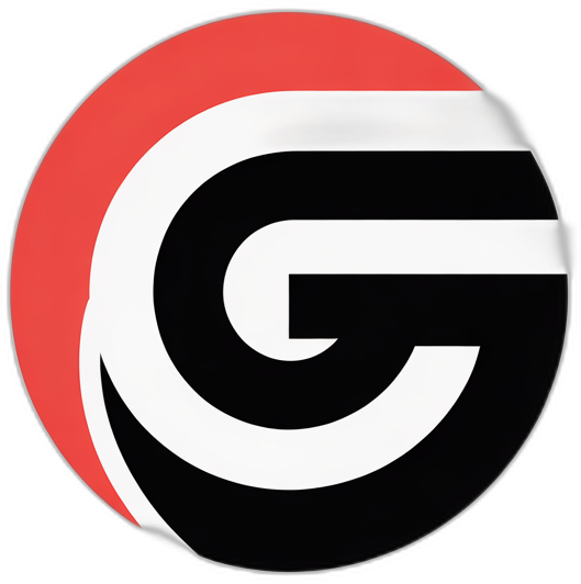吃瓜网每日大赛Logo