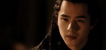 触手av演员有哪些,盘点知名演员风采