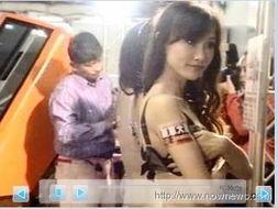 单手解内衣小视频,轻松便捷的时尚技巧揭秘