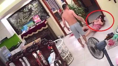 天涯娱乐圈八卦爆料贴,天涯八卦爆料贴背后的惊人真相