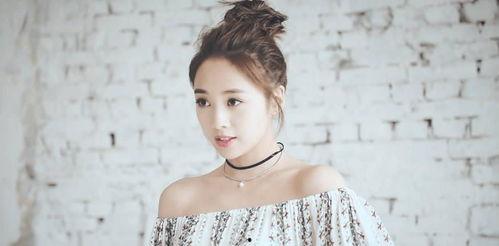 吴映洁爆料昆凌视频,揭秘娱乐圈背后故事