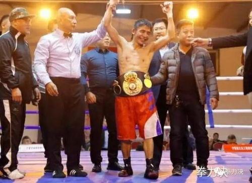 决对争峰在线免费观看,免费畅享绝争峰精彩瞬间