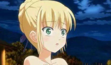 鬼父2016在线播放,惊悚悬疑，家庭伦理的黑暗面