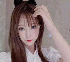 猫九酱sakura无码磁力,一场视觉盛宴的探索之旅