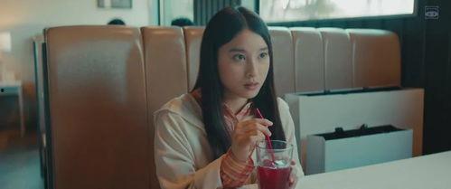 av的新片,激情四溢，视觉盛宴，带你领略极致诱惑