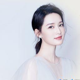 天涯爆料袁立李沁视频,娱乐圈幕后真相大揭秘