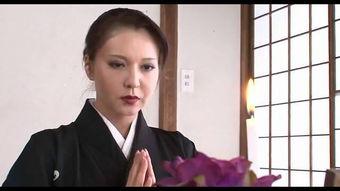 yuki  av,揭秘虚拟偶像的崛起与影响