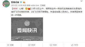 东方电视回放在线观看,重温经典，畅享视听盛宴