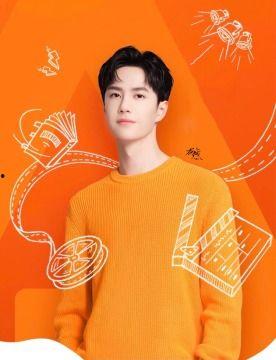 平安代言明星,璀璨星光下的品牌守护者