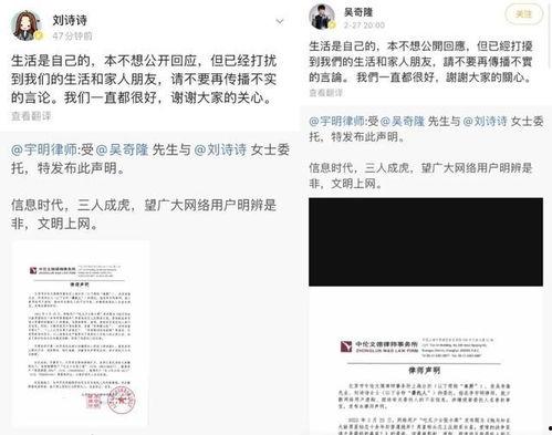 明星黑资源爆料视频网站,揭秘热门视频网站背后的秘密
