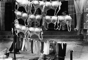 村妇 丝袜,揭开乡村女性的时尚秘密