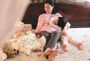 二胎宝妈爆料视频大全,真实育儿生活大揭秘