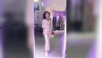 花姐最新爆料视频大全播放