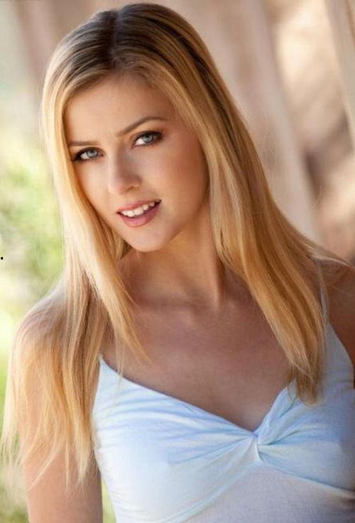 捷克av女星榜,盘点性感女神们的辉煌时刻