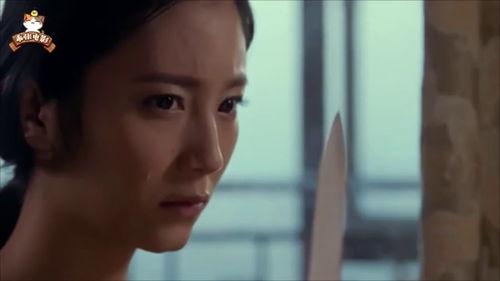 在线播放欲爱女主,探寻现代都市女性的情感迷宫