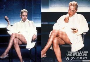 美腿丝袜巨在线电影,美腿丝袜巨在线电影，激情四溢的视觉盛宴