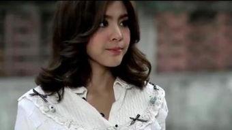 泰语搞笑视频,笑出腹肌的瞬间，快来感受泰式幽默魅力！