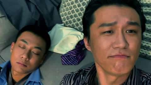 悍城在线观看免费25集,25集热血传奇，激情燃烧的岁月