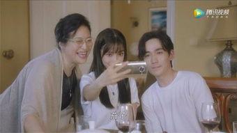 我的真朋友14免费观看,免费解锁，重温经典，友谊永恒