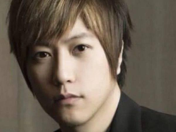 演过黑道的男明星,那些曾演绎江湖传奇的男明星