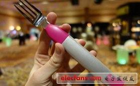 叉子视频,短视频时代的创新与魅力