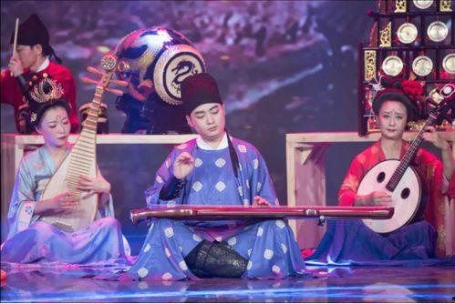 日本一古装乐团,揭秘日本古装乐团的古典魅力