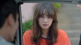 明星kiss段视频,Kiss片段幕后花絮大揭秘