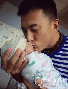 歌手何洁老公是谁,揭秘何洁背后的神秘伴侣