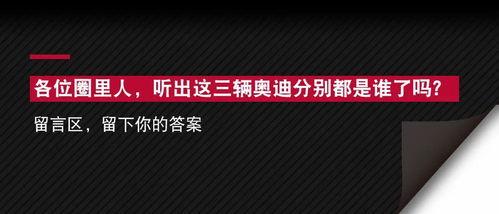 从现在开始下卷在线播放,揭开神秘面纱，续写传奇篇章