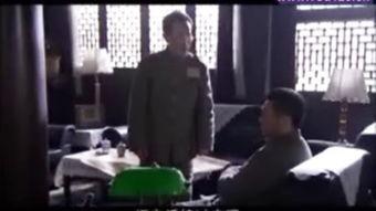 北平战与和在线播放,历史风云的在线重现