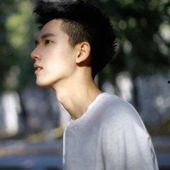 男明星帅哥小清新,颜值与气质并存，魅力无限