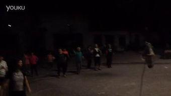 沂水龙哥被打视频优酷,网络暴力与正义的较量