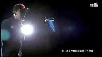 哈狗帮视频,揭秘狗狗世界的欢乐与智慧