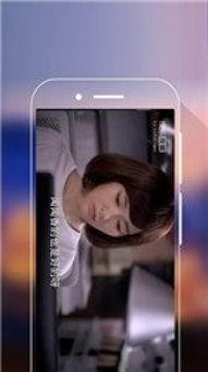 av影音现,探索激情与艺术的完美融合