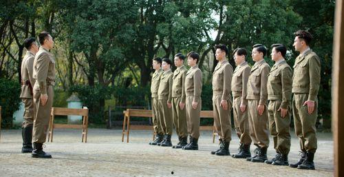 日本丝袜高跟鞋老师,探寻日本教育界的时尚魅力