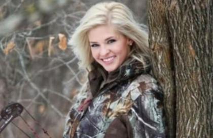 强我未删减在线播放