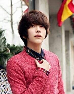 韩国明星名字带军,韩国明星们的独特魅力