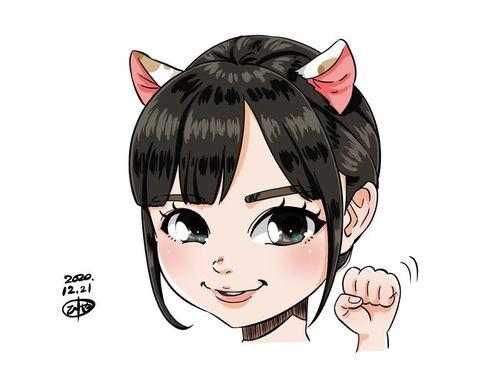 绫濑成美 手机在线播放