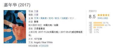 初中av mp4,网络诱惑与自我保护