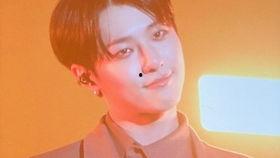 丫丫以后要对我老公好,未来必对我老公呵护备至