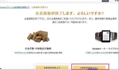 亚玛逊日本官网,海量商品与便捷购物体验尽在其中