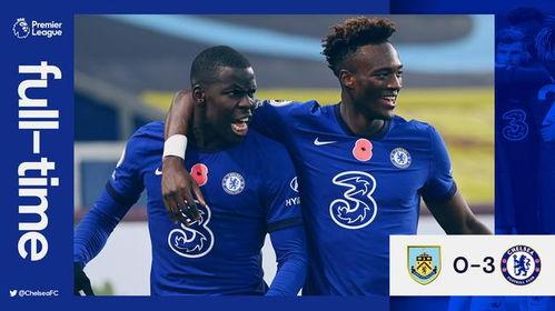 切尔西爆料皇马球员视频,一场足球界的悬疑大戏