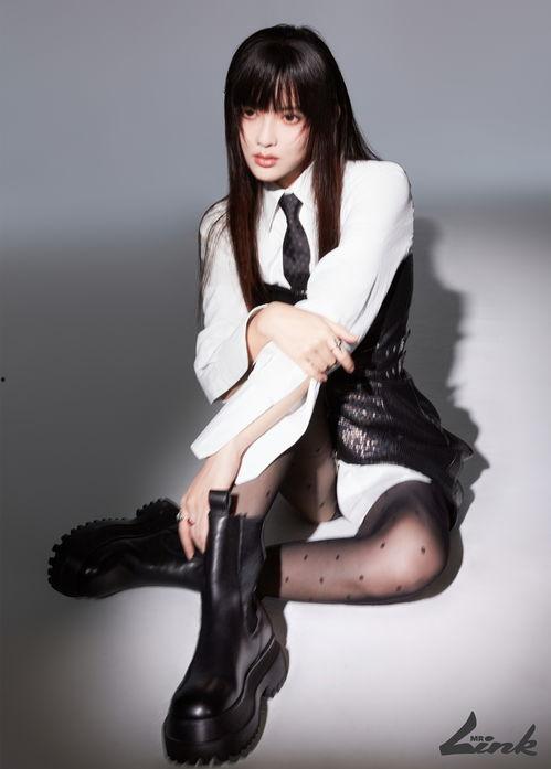 母乳丝袜先锋影音先锋,揭秘神秘视频背后的故事