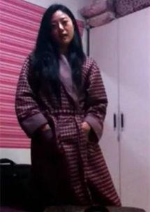 马睿菈陪人睡完整视频,揭秘背后真相