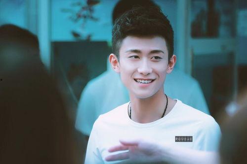 圈内人爆料张一山