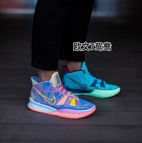 欧文鞋最新爆料是真的吗,真实性揭秘，真相即将揭晓！