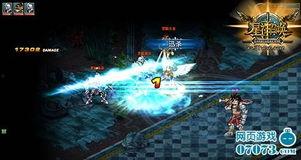 神 无码,神的无尽奥秘