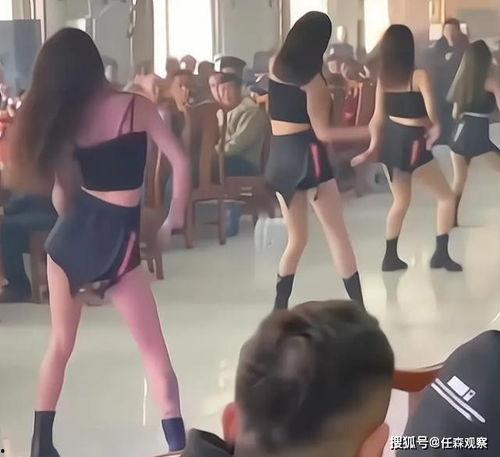 丝袜胖妇热舞,激情四溢的舞台魅力展现