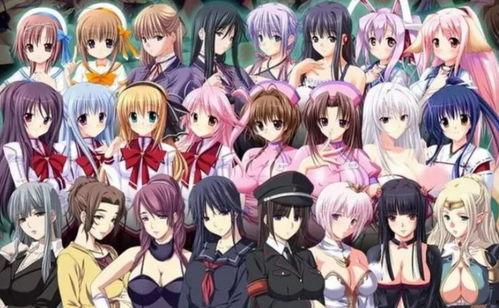 痴汉道2在线播放,激情续集，在线观看，激情再燃