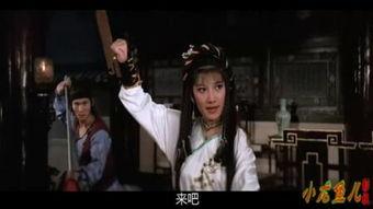女魔1974在线播放,重温经典，揭秘神秘女魔的奇幻之旅